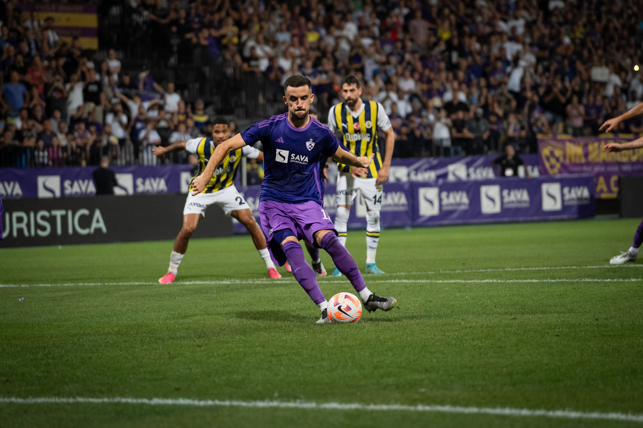DSC03430