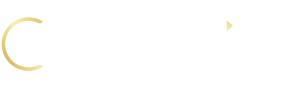 My blog Logo